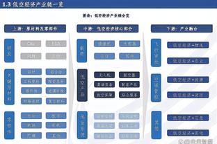 必威体育登陆首页截图2